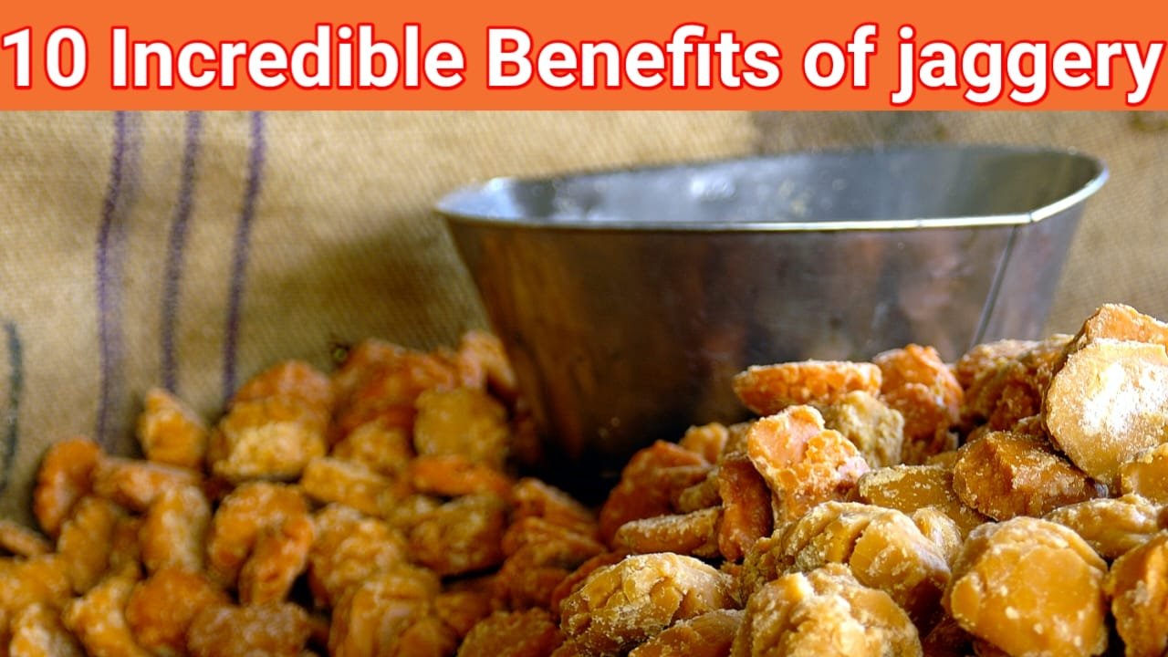 Wellhealthorganic.com:jaggery-with-incredible-health-benefits