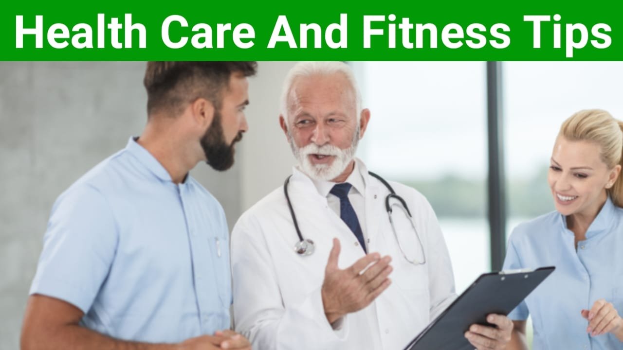 Wellhealthorganic.com : health care and fitness tips in hindi