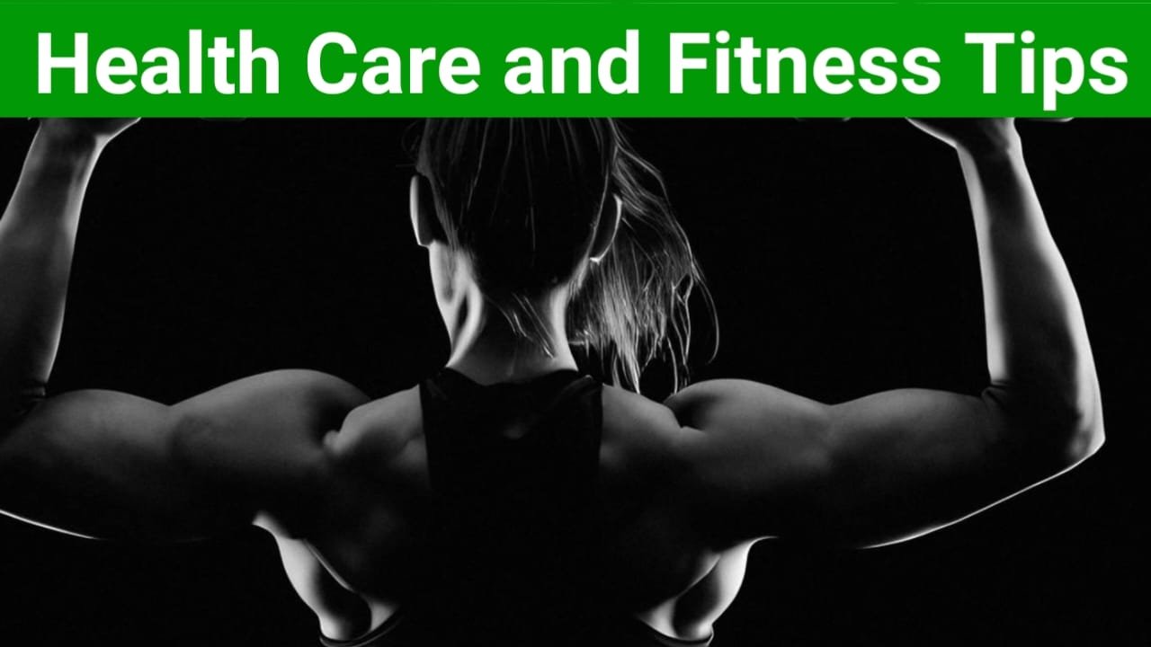 Wellhealthorganic.com : Health Care And Fitness Tips In Hindi