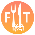 Fittuber Hindi
