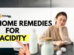 Home Remedies for Acidity in Hindi | एसिडिटी का तुरंत इलाज घरेलू उपचार! Home Remedies for Acidity in Hindi | एसिडिटी का तुरंत इलाज घरेलू उपचार