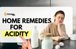 Home Remedies for Acidity in Hindi | एसिडिटी का तुरंत इलाज घरेलू उपचार! Home Remedies for Acidity in Hindi | एसिडिटी का तुरंत इलाज घरेलू उपचार