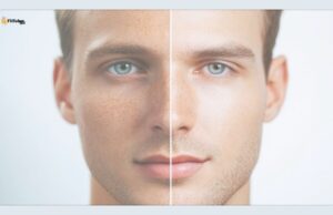 स्किन ग्लो करने के लिए क्या खाएं, जिससे चमकने लगेगी स्किन! | Skin Glow Karne Ke Liye Kya Khaye स्किन ग्लो करने के लिए क्या खाएं, जिससे चमकने लगेगी स्किन! | Skin Glow Karne Ke Liye Kya Khaye