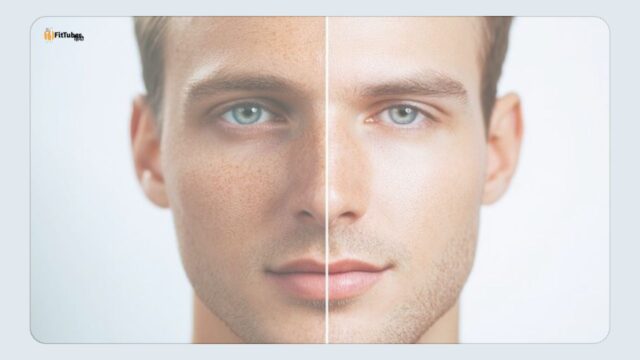 स्किन ग्लो करने के लिए क्या खाएं, जिससे चमकने लगेगी स्किन! | Skin Glow Karne Ke Liye Kya Khaye